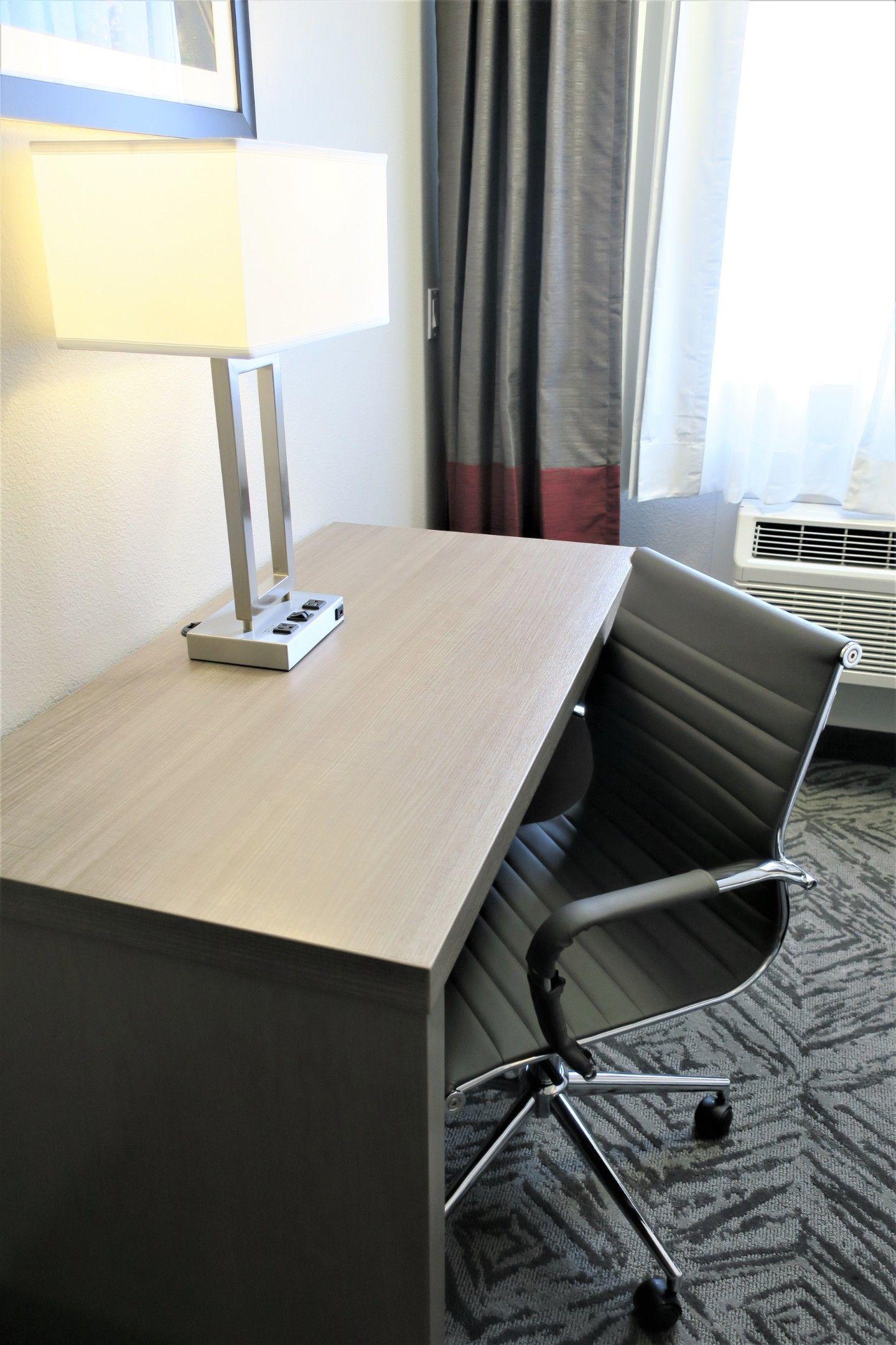 Comfort Inn & Suites Pacific - Auburn Ngoại thất bức ảnh