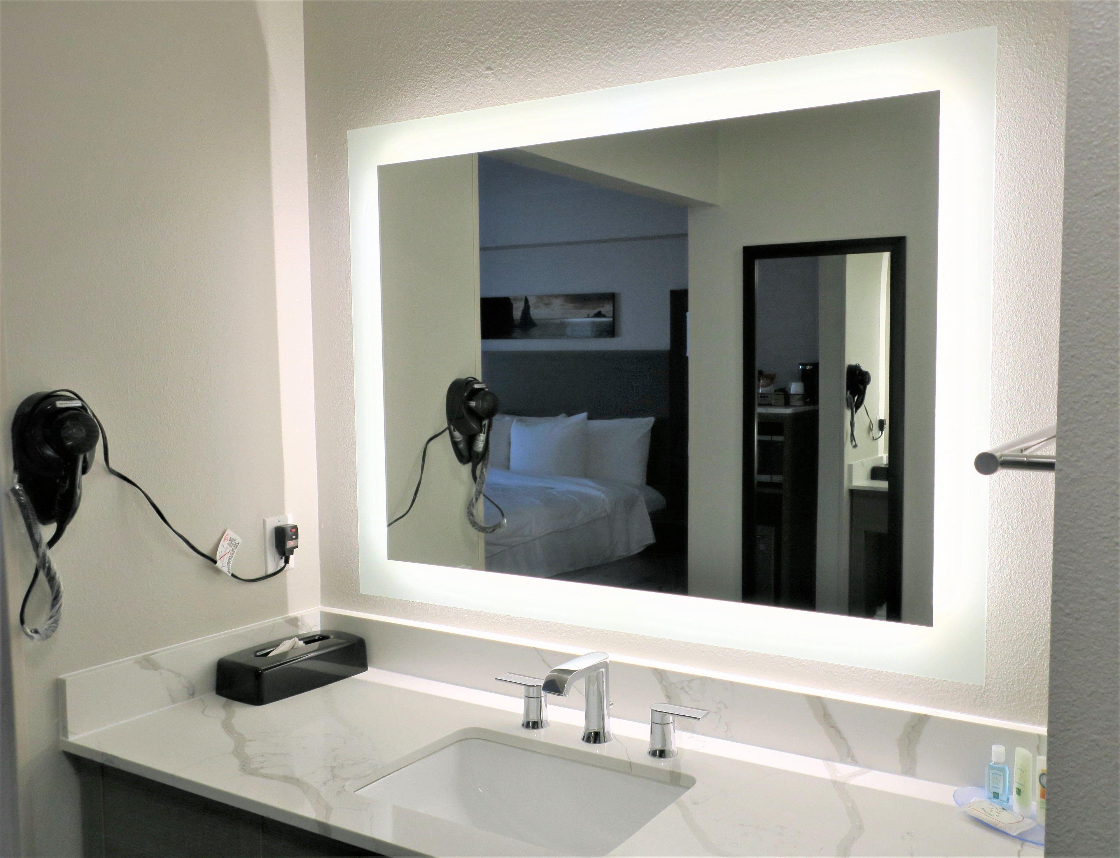 Comfort Inn & Suites Pacific - Auburn Ngoại thất bức ảnh