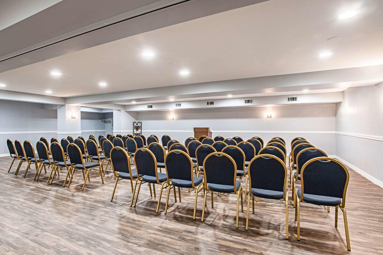 Comfort Inn & Suites Pacific - Auburn Ngoại thất bức ảnh